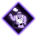 Trophy/Achievement Icon