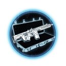 Trophy/Achievement Icon