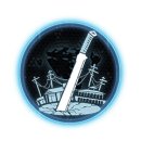 Trophy/Achievement Icon