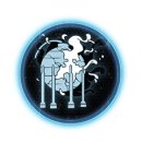 Trophy/Achievement Icon