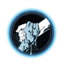 Trophy/Achievement Icon
