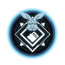 Trophy/Achievement Icon