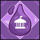 Trophy/Achievement Icon