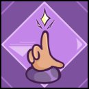 Trophy/Achievement Icon