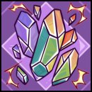 Trophy/Achievement Icon