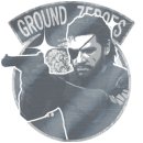 Trophy/Achievement Icon