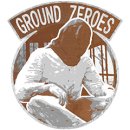 Trophy/Achievement Icon