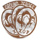 Trophy/Achievement Icon