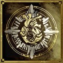 Trophy/Achievement Icon