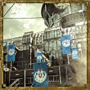 Trophy/Achievement Icon