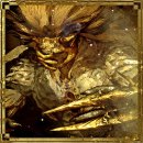 Trophy/Achievement Icon