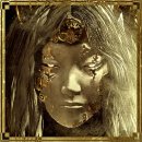 Trophy/Achievement Icon
