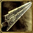 Trophy/Achievement Icon