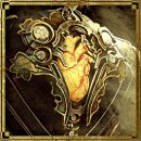 Trophy/Achievement Icon
