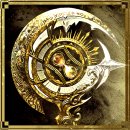 Trophy/Achievement Icon