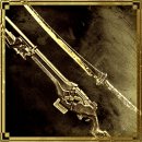 Trophy/Achievement Icon