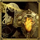Trophy/Achievement Icon