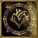 Trophy/Achievement Icon