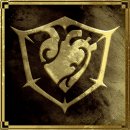 Trophy/Achievement Icon