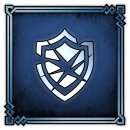 Trophy/Achievement Icon