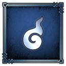 Trophy/Achievement Icon