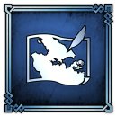 Trophy/Achievement Icon
