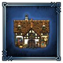 Trophy/Achievement Icon
