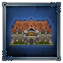 Trophy/Achievement Icon