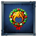 Trophy/Achievement Icon