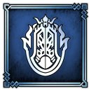 Trophy/Achievement Icon