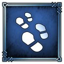 Trophy/Achievement Icon