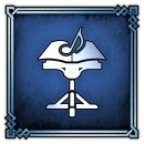 Trophy/Achievement Icon