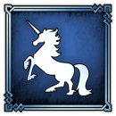 Trophy/Achievement Icon
