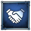 Trophy/Achievement Icon