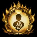 Trophy/Achievement Icon