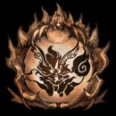 Trophy/Achievement Icon