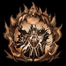 Trophy/Achievement Icon