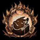 Trophy/Achievement Icon