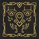 Trophy/Achievement Icon
