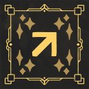 Trophy/Achievement Icon