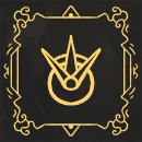 Trophy/Achievement Icon