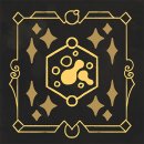 Trophy/Achievement Icon