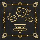 Trophy/Achievement Icon