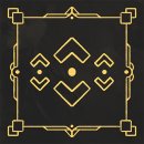 Trophy/Achievement Icon