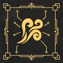 Trophy/Achievement Icon