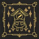 Trophy/Achievement Icon