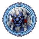 Trophy/Achievement Icon