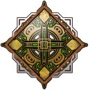 Trophy/Achievement Icon