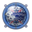 Trophy/Achievement Icon