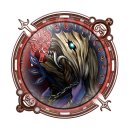 Trophy/Achievement Icon